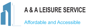 A & A Leisure Service
