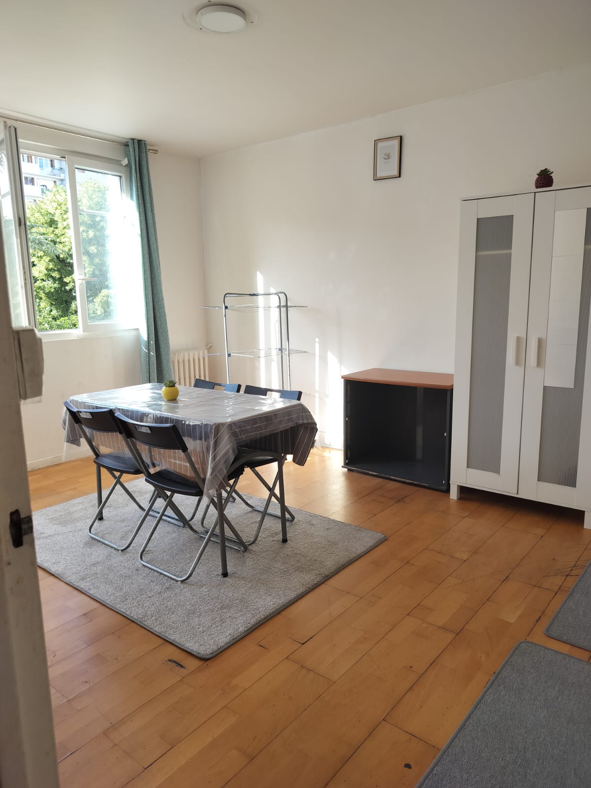 A & A Leisure Service - Homes for rent near Seine River