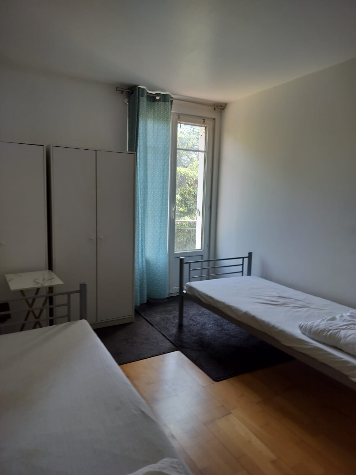 A & A Leisure Service - Rental Apartment