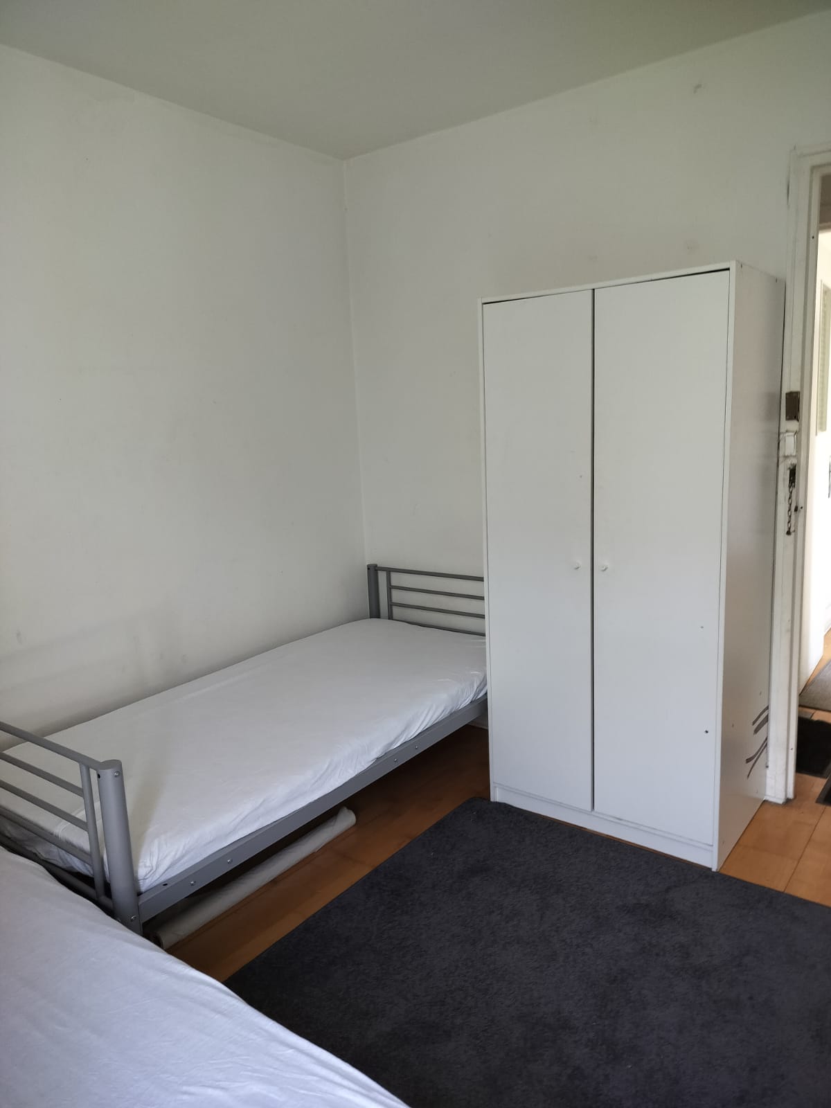 A & A Leisure Service - Rental Apartment