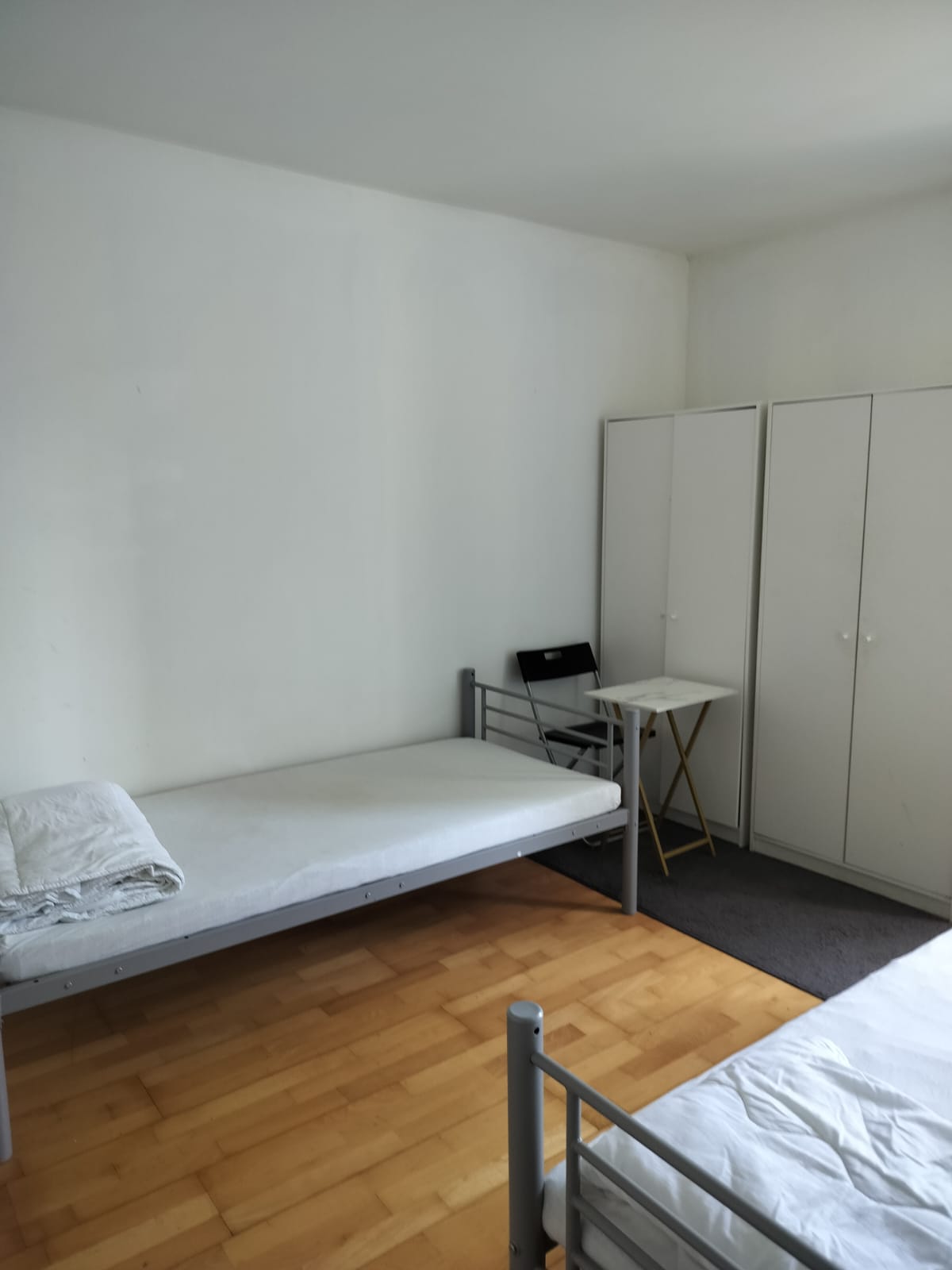 A & A Leisure Service - Rental Apartment