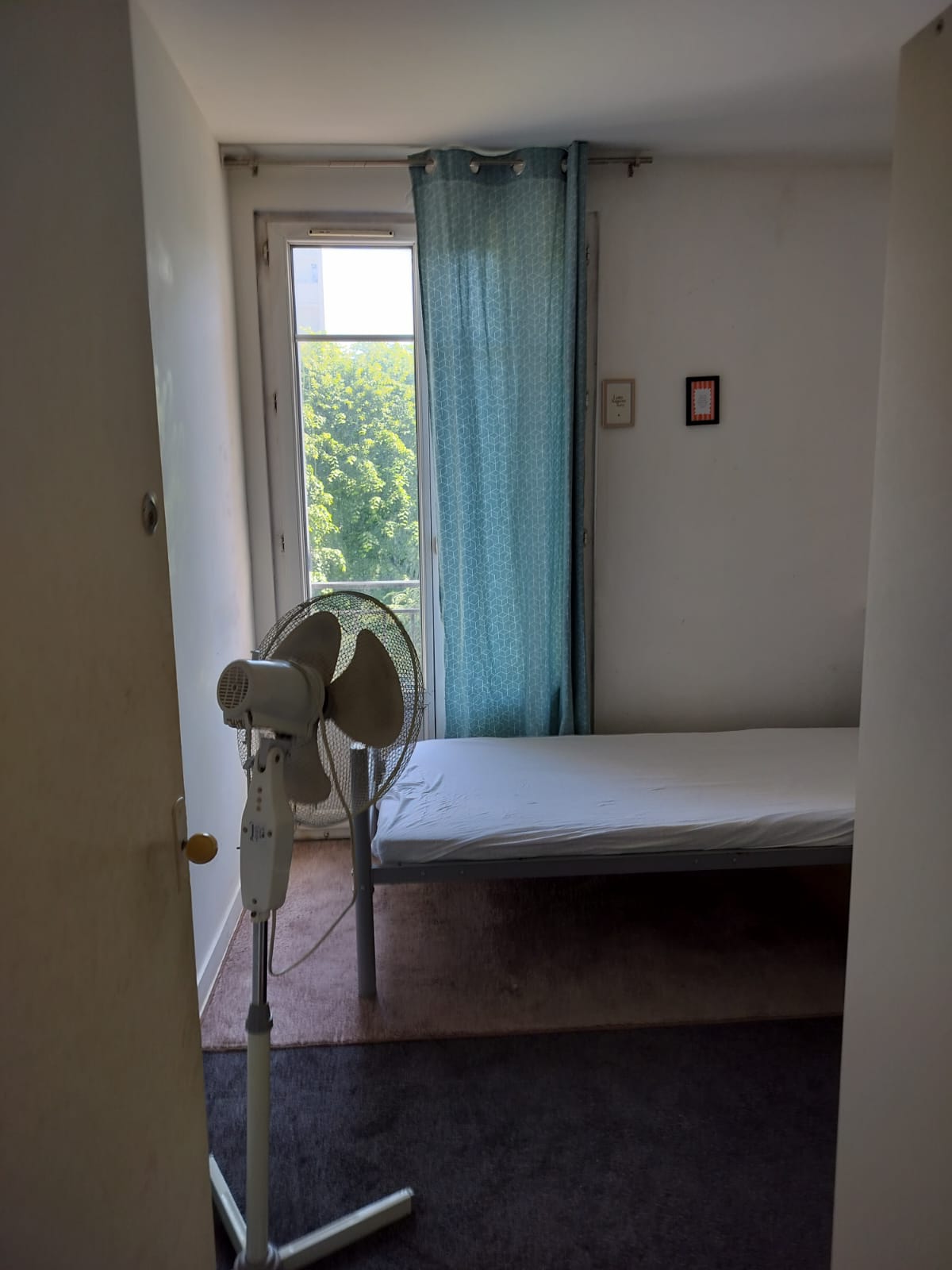 A & A Leisure Service - Rental Apartment