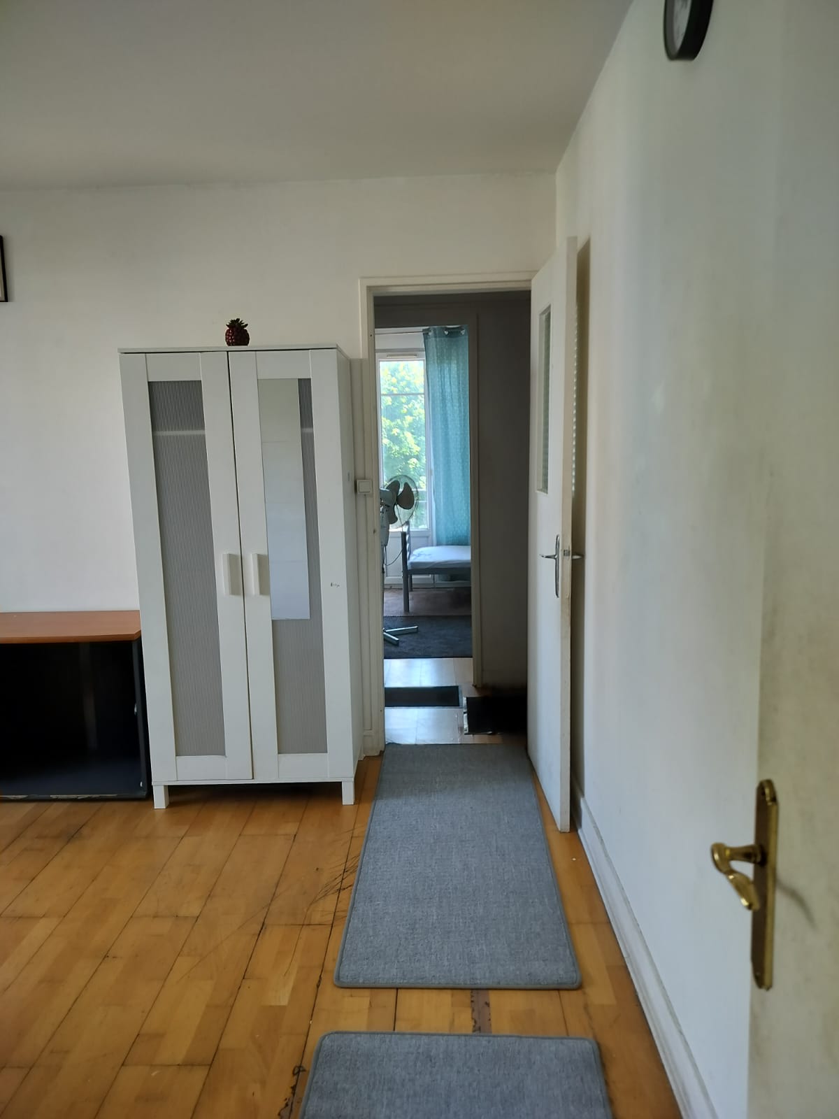 A & A Leisure Service - Rental Apartment