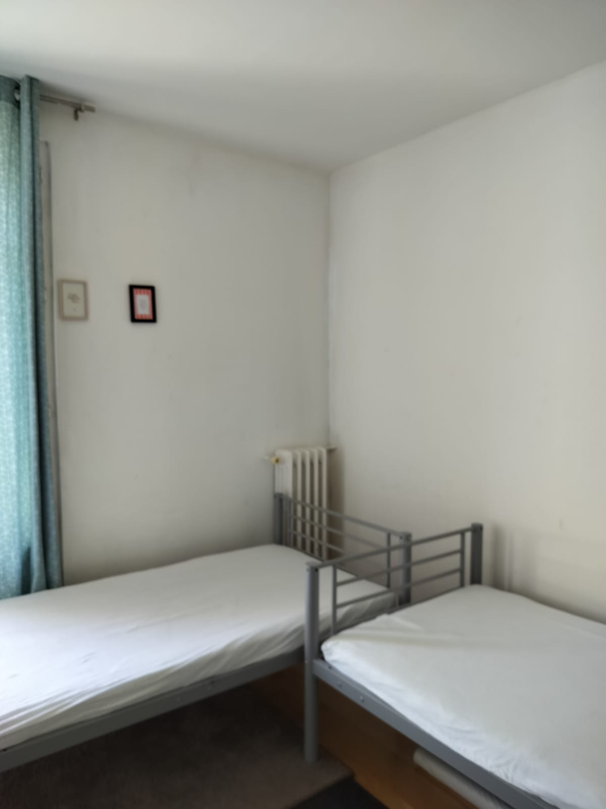 A & A Leisure Service - Rental Apartment