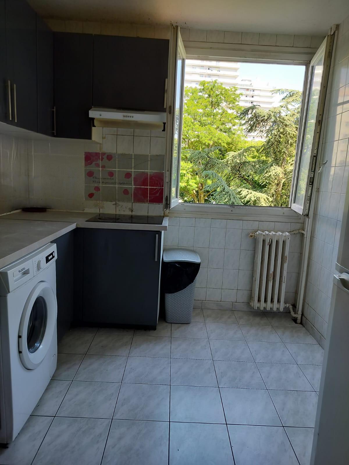 A & A Leisure Service - Rental Apartment