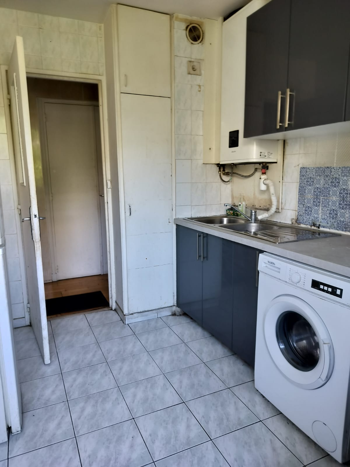 A & A Leisure Service - Rental Apartment