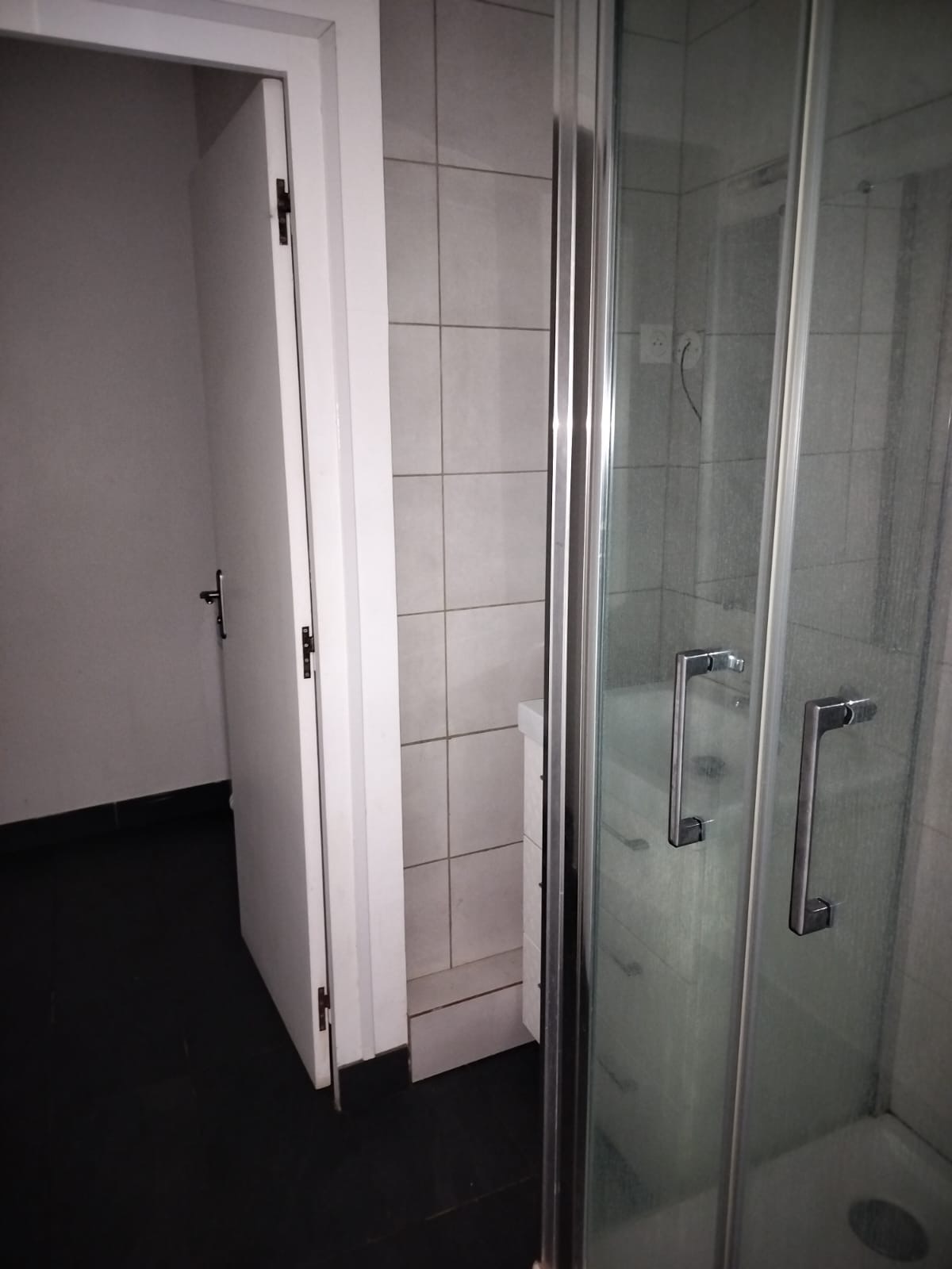 A & A Leisure Service - Rental Apartment