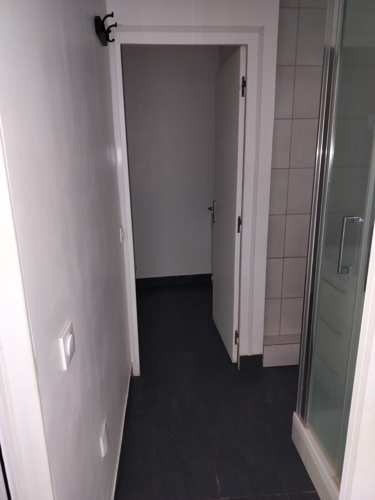 A & A Leisure Service - Rental Apartment