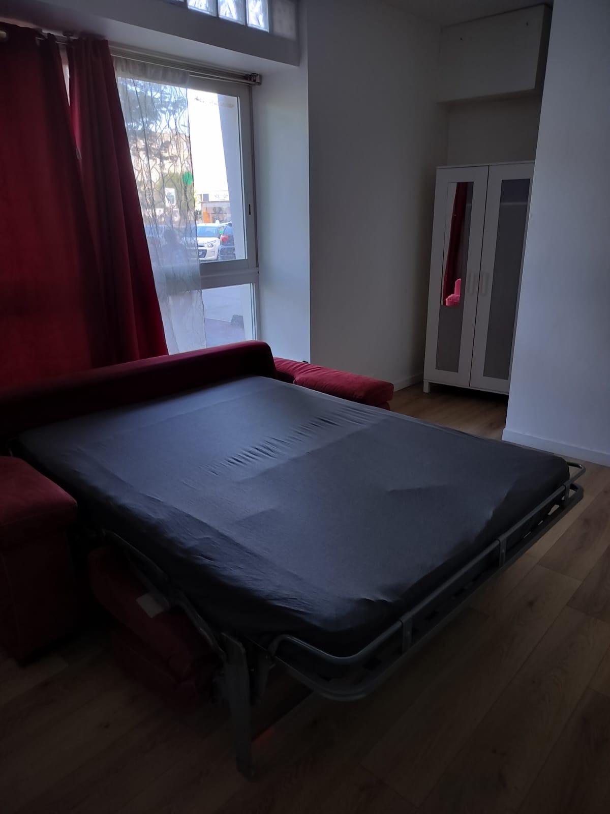 A & A Leisure Service - Rental Apartment