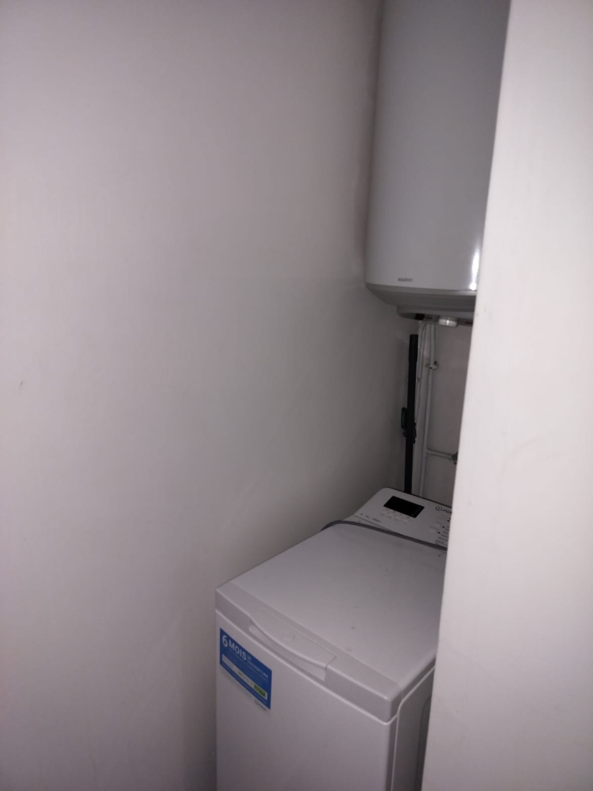 A & A Leisure Service - Rental Apartment