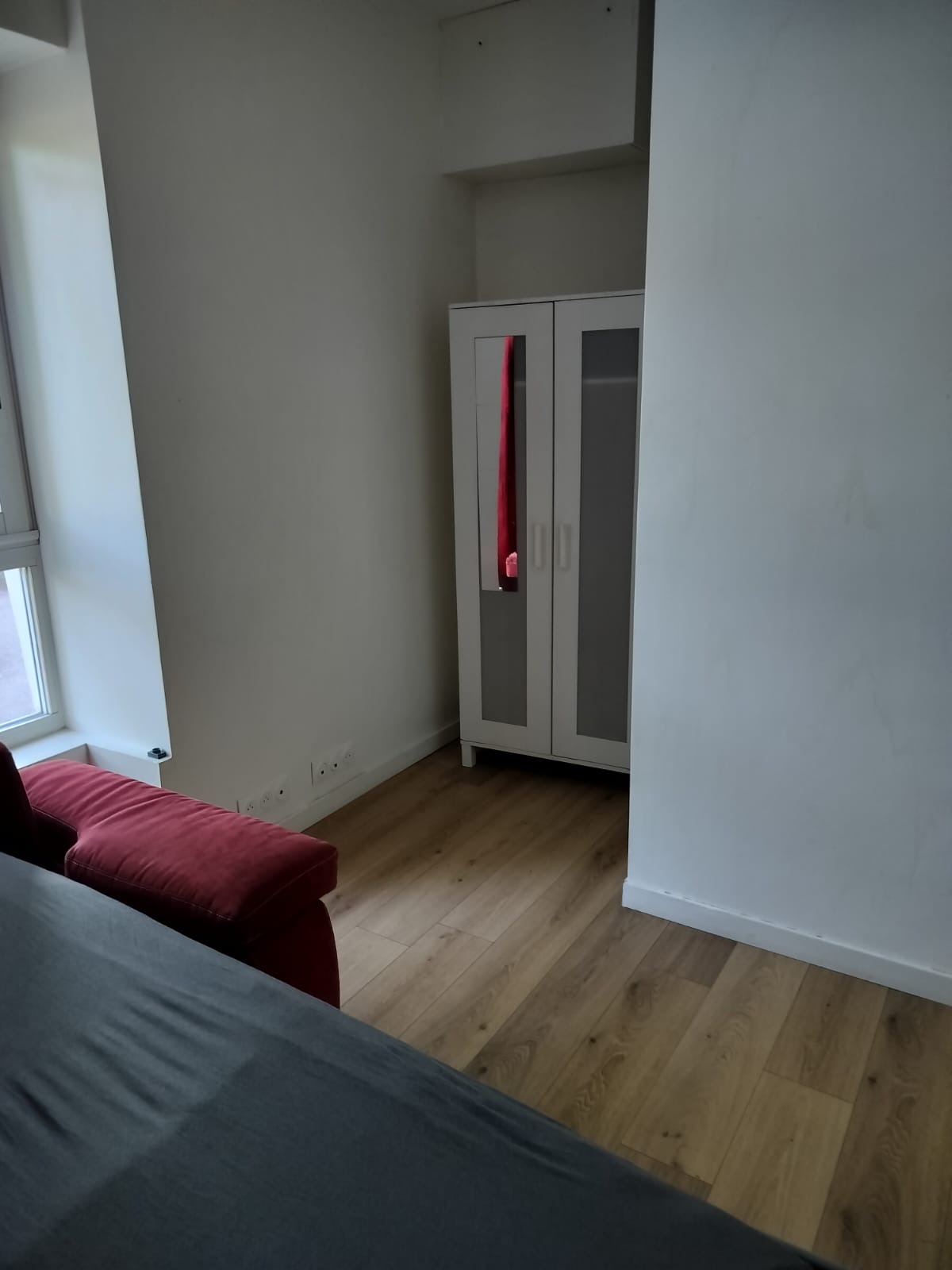 A & A Leisure Service - Rental Apartment