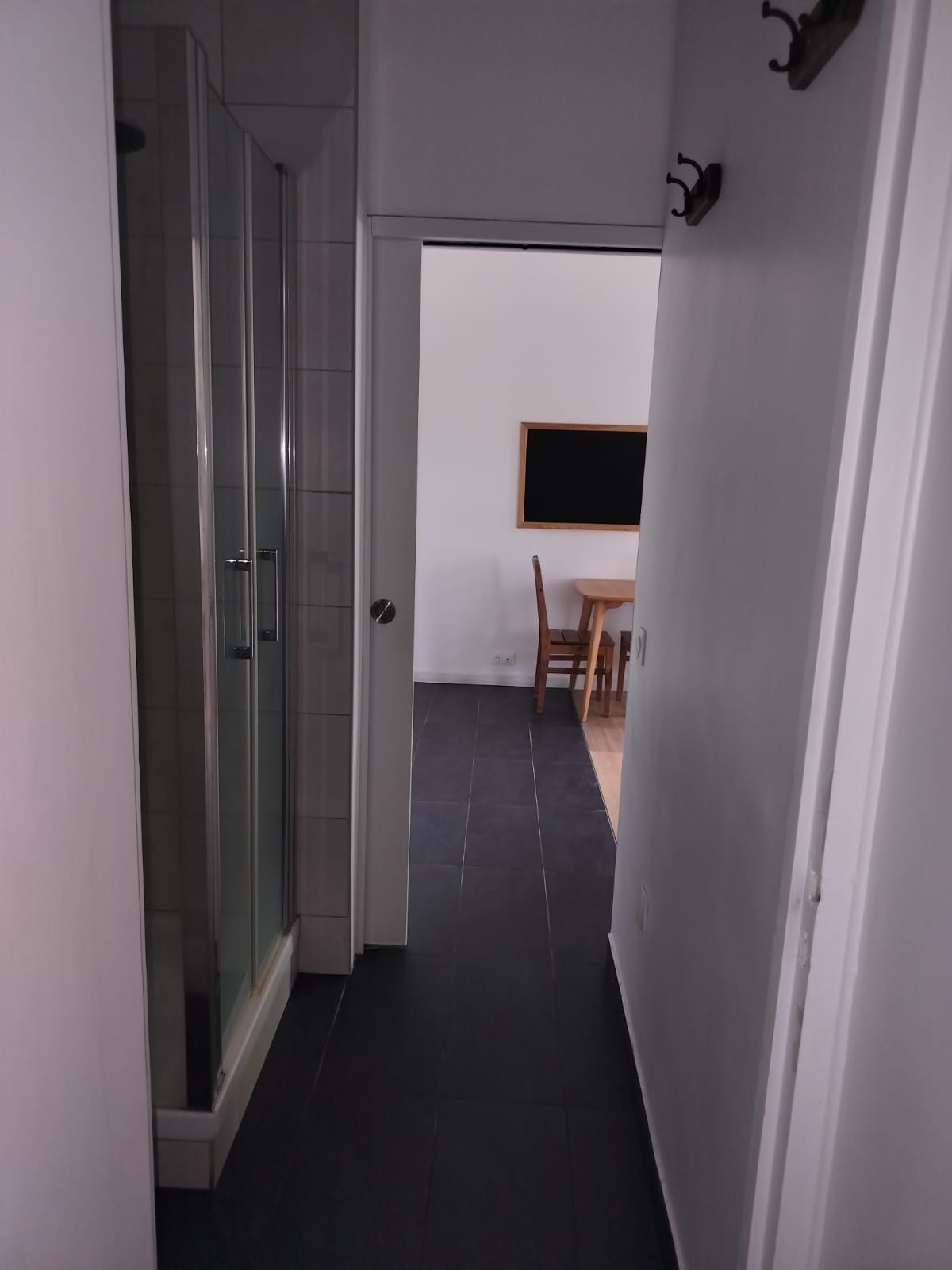 A & A Leisure Service - Rental Apartment